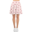 Classic Flare Skirt - Arekkusu - Store