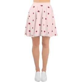 Classic Flare Skirt - Arekkusu - Store