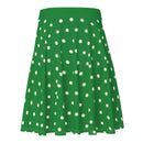 Classic Flare Skirt - Arekkusu - Store