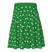 Classic Flare Skirt - Arekkusu - Store