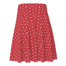 Classic Flare Skirt - Arekkusu - Store