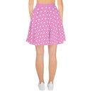 Classic Flare Skirt - Arekkusu - Store