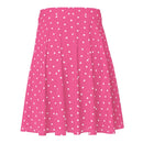 Classic Flare Skirt - Arekkusu - Store