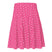 Classic Flare Skirt - Arekkusu - Store