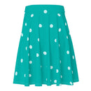 Classic Flare Skirt - Arekkusu - Store
