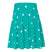 Classic Flare Skirt - Arekkusu - Store