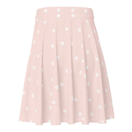 Classic Flare Skirt - Arekkusu - Store