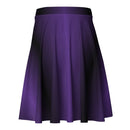 Classic Flare Skirt - Arekkusu - Store
