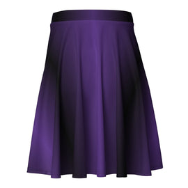 Classic Flare Skirt - Arekkusu - Store