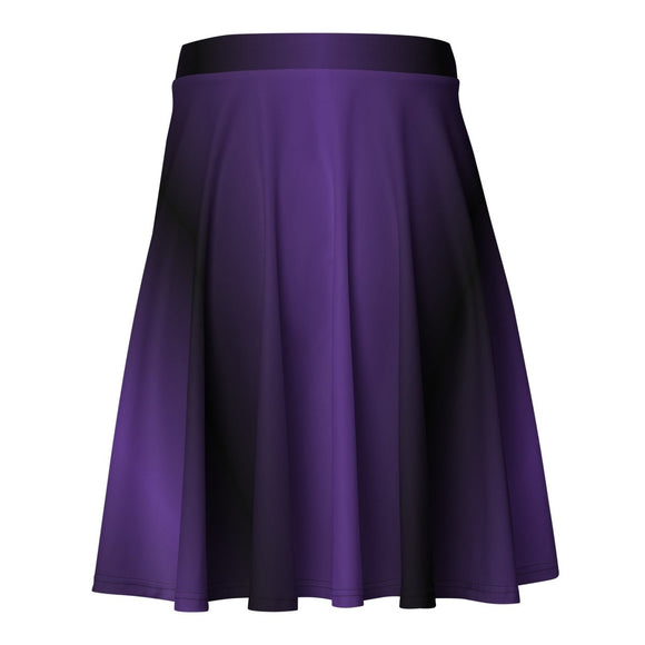 Classic Flare Skirt - Arekkusu - Store