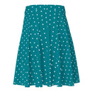 Classic Flare Skirt - Arekkusu - Store
