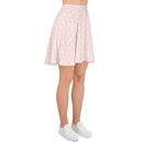 Classic Flare Skirt - Arekkusu - Store