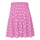 Classic Flare Skirt - Arekkusu - Store