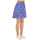 Classic Flare Skirt - Arekkusu - Store