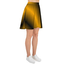 Classic Flare Skirt - Arekkusu - Store