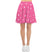 Classic Flare Skirt - Arekkusu - Store