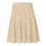 Classic Flare Skirt - Arekkusu - Store