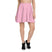 Classic Flare Skirt - Arekkusu - Store