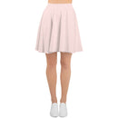 Classic Flare Skirt - Arekkusu - Store