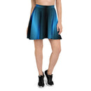 Classic Flare Skirt - Arekkusu - Store