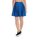 Classic Flare Skirt - Arekkusu - Store