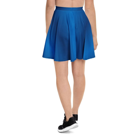 Classic Flare Skirt - Arekkusu - Store
