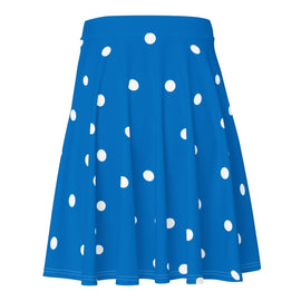Classic Flare Skirt - Arekkusu - Store