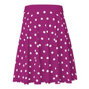 Classic Flare Skirt - Arekkusu - Store