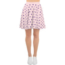 Classic Flare Skirt - Arekkusu - Store