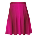 Classic Flare Skirt - Arekkusu - Store
