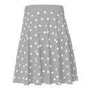 Classic Flare Skirt - Arekkusu - Store
