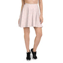 Classic Flare Skirt - Arekkusu - Store