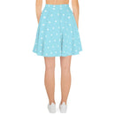 Classic Flare Skirt - Arekkusu - Store