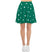 Classic Flare Skirt - Arekkusu - Store