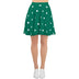 Classic Flare Skirt - Arekkusu - Store