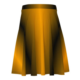 Classic Flare Skirt - Arekkusu - Store