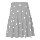 Classic Flare Skirt - Arekkusu - Store