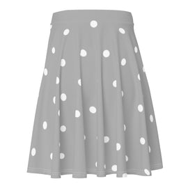 Classic Flare Skirt - Arekkusu - Store