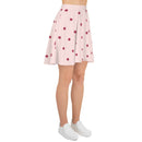 Classic Flare Skirt - Arekkusu - Store