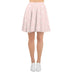 Classic Flare Skirt - Arekkusu - Store