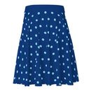 Classic Flare Skirt - Arekkusu - Store