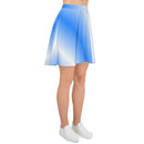 Classic Flare Skirt - Arekkusu - Store