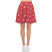 Classic Flare Skirt - Arekkusu - Store
