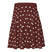 Classic Flare Skirt - Arekkusu - Store