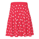 Classic Flare Skirt - Arekkusu - Store
