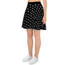 Classic Flare Skirt - Arekkusu - Store