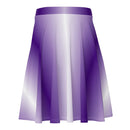 Classic Flare Skirt - Arekkusu - Store