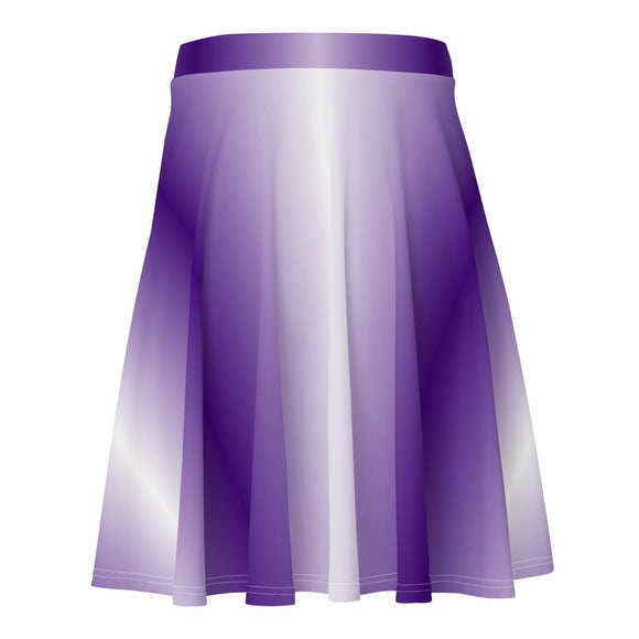 Classic Flare Skirt - Arekkusu - Store