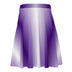 Classic Flare Skirt - Arekkusu - Store