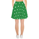 Classic Flare Skirt - Arekkusu - Store